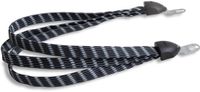 Lynx Snelbinder 26/28 Inch Zwart