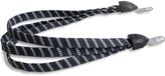 Lynx Snelbinder 26/28 Inch Zwart