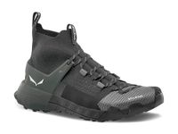 Salewa Wandelschoenen Wildfire NXT Knit