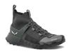 Salewa Wandelschoenen Wildfire NXT Knit