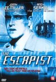 Escapist Bertus Escapist DVD