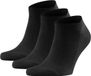 Falke Sokken FALKE Family SN Set van 3
