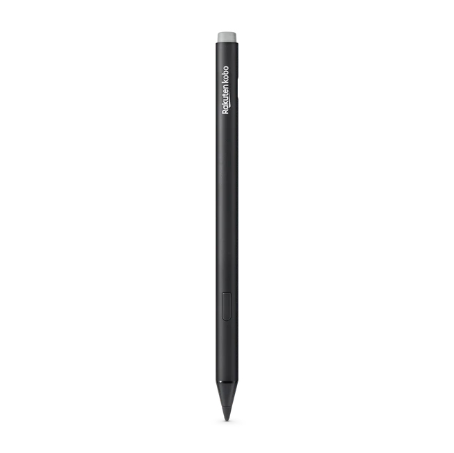 Rakuten Kobo   Stylus 2