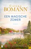 Boekerij Een magische zomer
