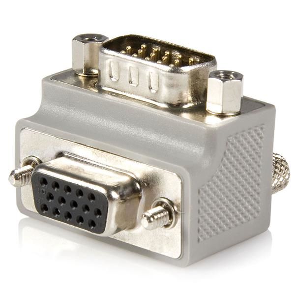 StarTech.com VGA Cable adapter - GC1515MFRA2