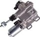 Toyota Actuateu de embrayage pour Toyota Auris, Corolla, Verso, Yaris, numéro de pièce 31360-12030, 31360-52020