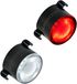 Banwood Bike Lights