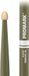 ProMark RBH595AW Green Rebound 5B hickory drumstokken