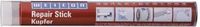 Weicon Repairstick Koper – Epoxyhars 115g NSF