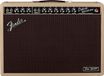 Fender Tone Master Deluxe Reverb Blonde 1x12 combo 100 watt
