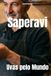 Saperavi Uvas pelo Mundo