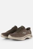Skechers Slip-ins Arch Fit 2.0 Instappers taupe