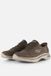Skechers Slip-ins Arch Fit 2.0 Instappers taupe