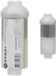 Hendi - Omgekeerde Osmose Filter Cartridge - 1.0 - Vervangbaar - Actieve Kool