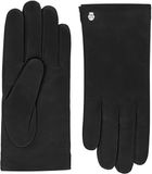 Roeckl Odessa Handschoenen Leder - Dames - Zwart