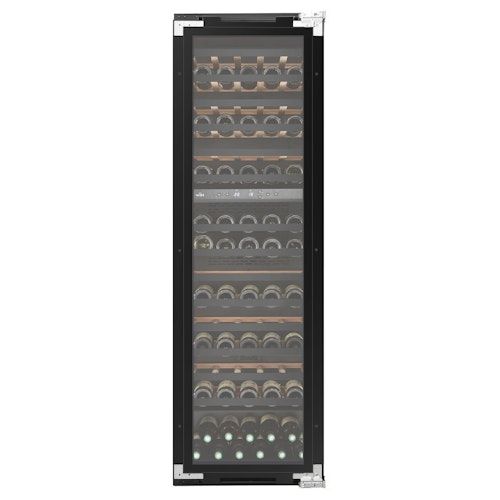 Witt Icecat WI60182H-2P101