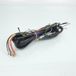 RMS Faisceau électrique pour Scooter 243566 Neuf