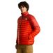 The North Face Veste Terra Peak