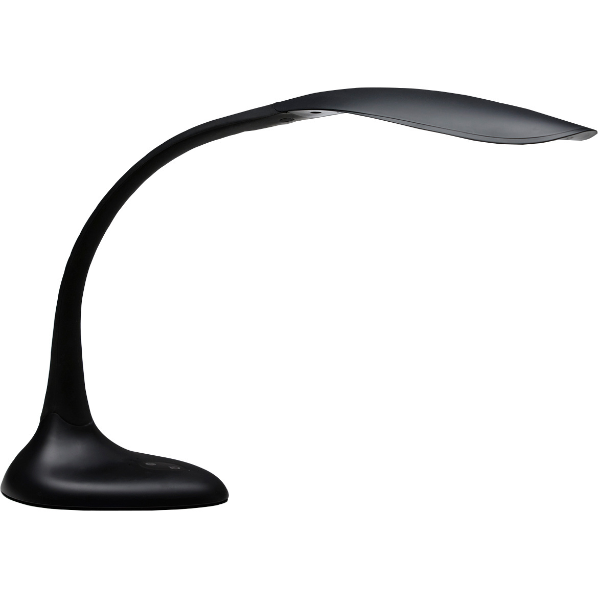 Sunflex Flexlite™LED bureaulamp zwart