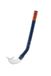 COLMAR TOYS SCU145 BOCCAGLIO Junior CARCINIO 400300, kunststof