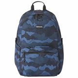 Rip Curl Crusher 30l Rugzak Blauw