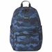Rip Curl Crusher 30l Rugzak Blauw