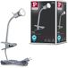 Paulmann Finja Spot Clip - GU10 - 35W - Chrome