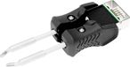 Weller T0050116999 Soldeerpunt Afgeschuind, gebogen