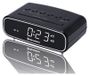 Roadstar CLR-2310/BK