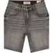 Vingino Cipriano Grey Vintage Taille: 5 | Pantalons Outlet | kids | Gris