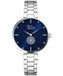 Pierre Ricaud Montre classique pour femme