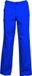 HaVeP 8262 Werkbroek - Korenblauw - maat 52