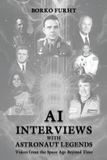 Al Libri GmbH Al Interviews with ASTRONAUT LEGENDS