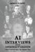 Al Libri GmbH Al Interviews with ASTRONAUT LEGENDS