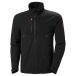 Helly Hansen 77250 Chelsea Evo Jacket