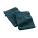 Douceur d'intérieur Elegance Blauw Washandjes