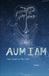 AUM OCEAN of Living Wisdom AUM I AM Hardcover