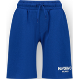 Vingino Short Basic-short Seascape Blue Taille: 6
