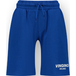 Vingino Short Basic-short Seascape Blue Taille: 6