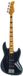 Sire V7N A4/DF Marcus Miller 4-snarige Actieve Basgitaar Dark Forest