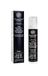 Domus olea toscana Skin Perfector Pure Bakuchiol 1% Multipeptide Perfecting Gezichtscrème 50 ml