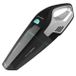Cecotec Conga Popstar Micro