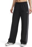 Under Armour dames trainingsbroek Rival Swoven Pant 6003716