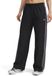 Under Armour dames trainingsbroek Rival Swoven Pant 6003716