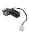 Meat & Doria 27102 ruitenwissermotor