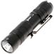 Wuben Lampe de poche LED WUBEN L3 Lampe de poche LED, 3000 lm, IP68, 7 modes, USB-C, 4800 mAh, 120 h d'autonomie, résistant aux chocs de 2 m