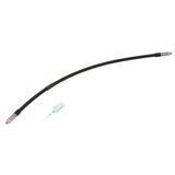 TRW B71C3E remslangen en accessoires