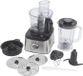 Kenwood MultiPro Compact FDM301SS Robot culinaire