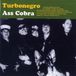 Ass Turbonegro Ass Cobra (Yellow Vinyl)