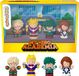 LITTLEPEOPLE COLLECTOR JFC79 Baby Kinderen en Kleuterschool [Meerkleurig]